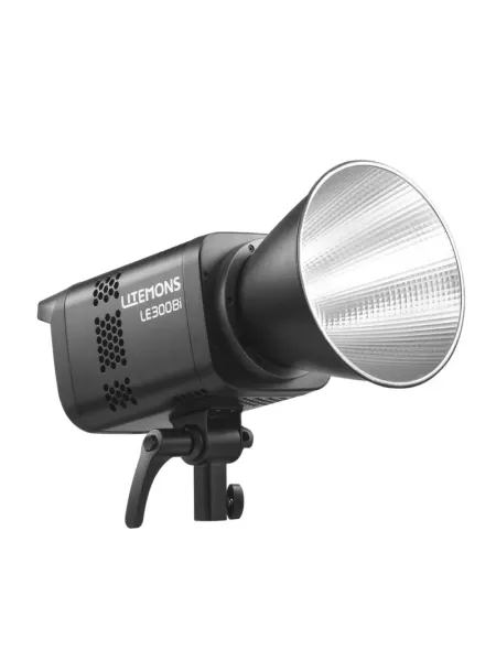GODOX Litemons LA150Bi Bi-color 2800-6500K LED Light | D'Aponte | Led Lights