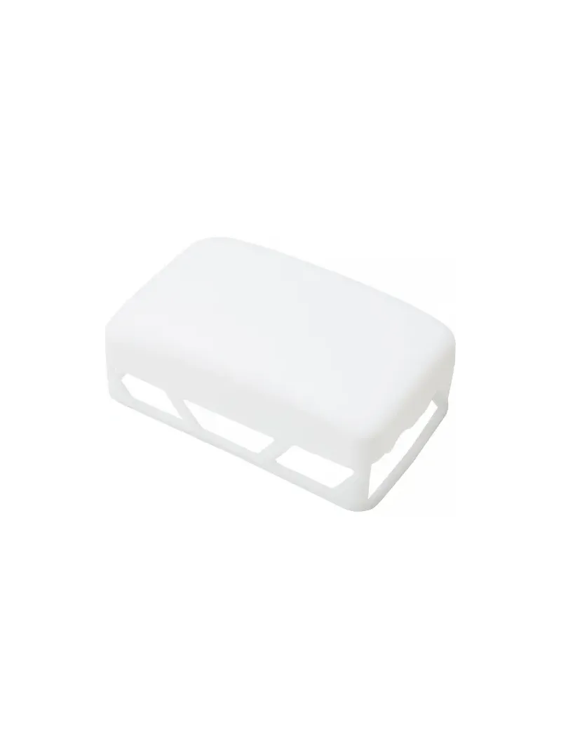 GODOX C30BI LITEMONS Bi color Pocket LED Panel Light