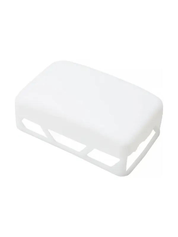 GODOX C30BI LITEMONS Bi color Pocket LED Panel Light