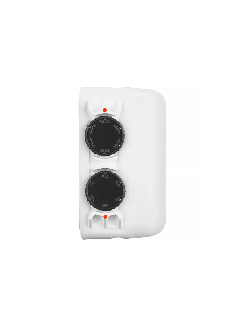 GODOX C30BI LITEMONS Bi color Pocket LED Panel Light