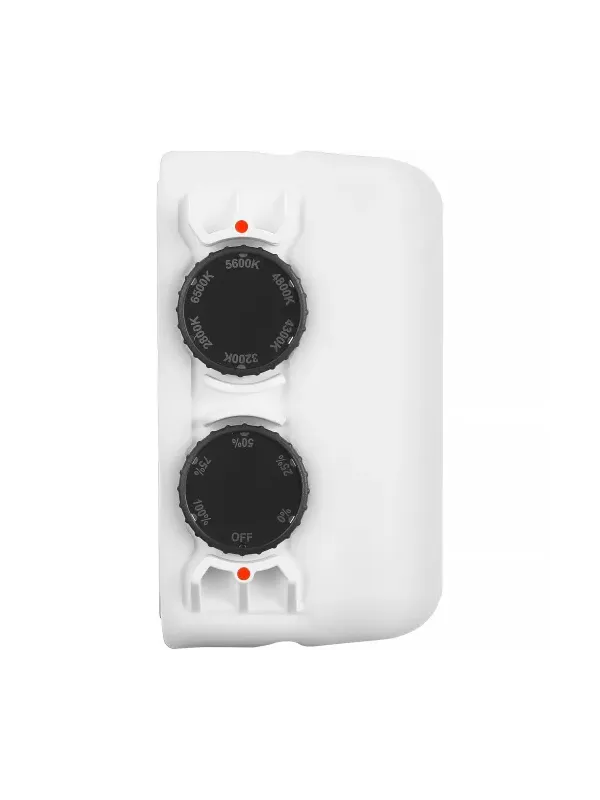 GODOX LED SL150II | D'Aponte | Led Lights