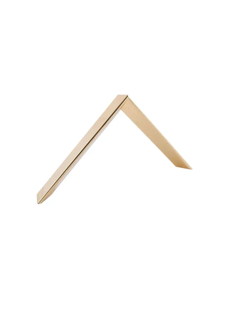 Cornice Thea