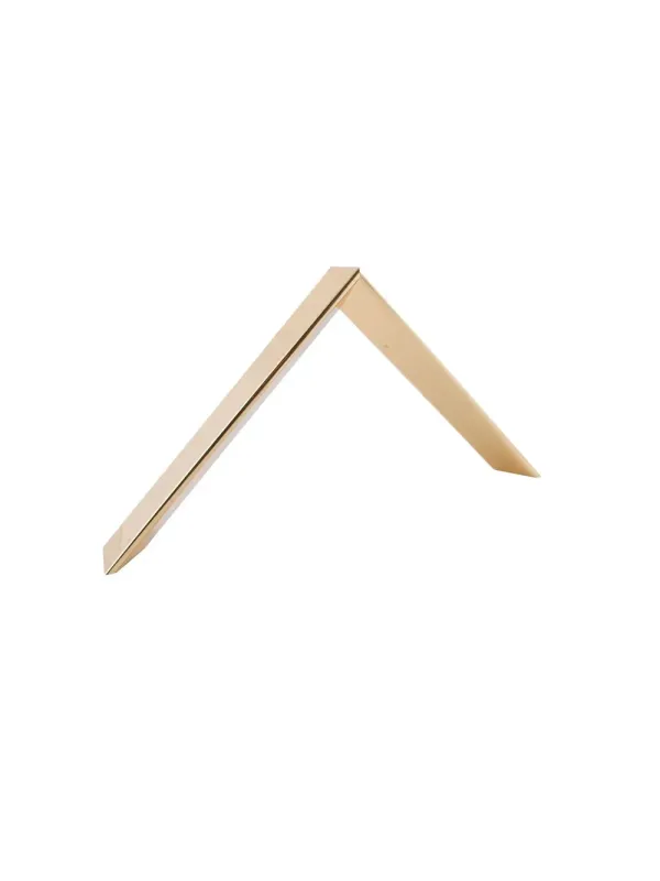 Cornice Thea