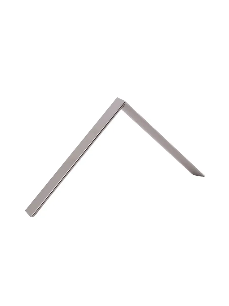 Cornice Ona