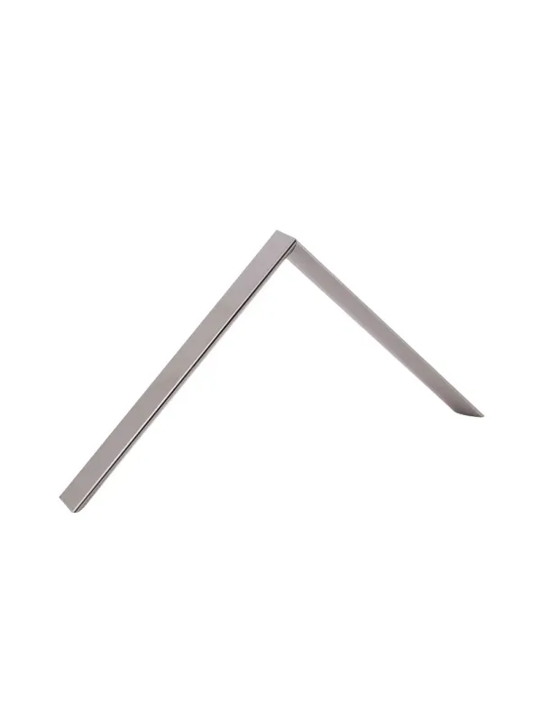 Cornice Ona