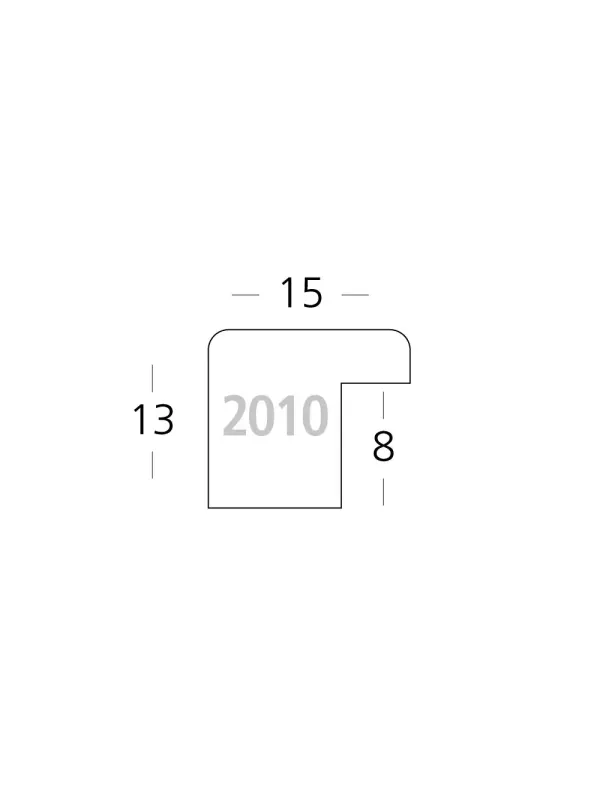 Cornice Nima