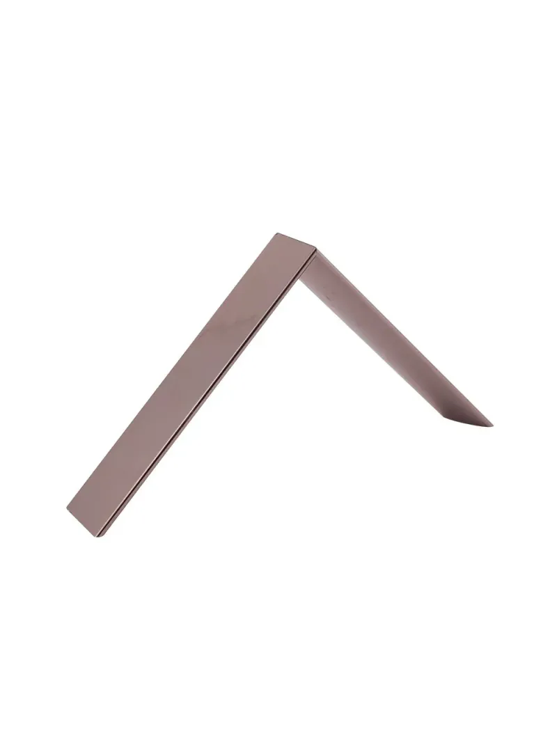 Cornice Nima