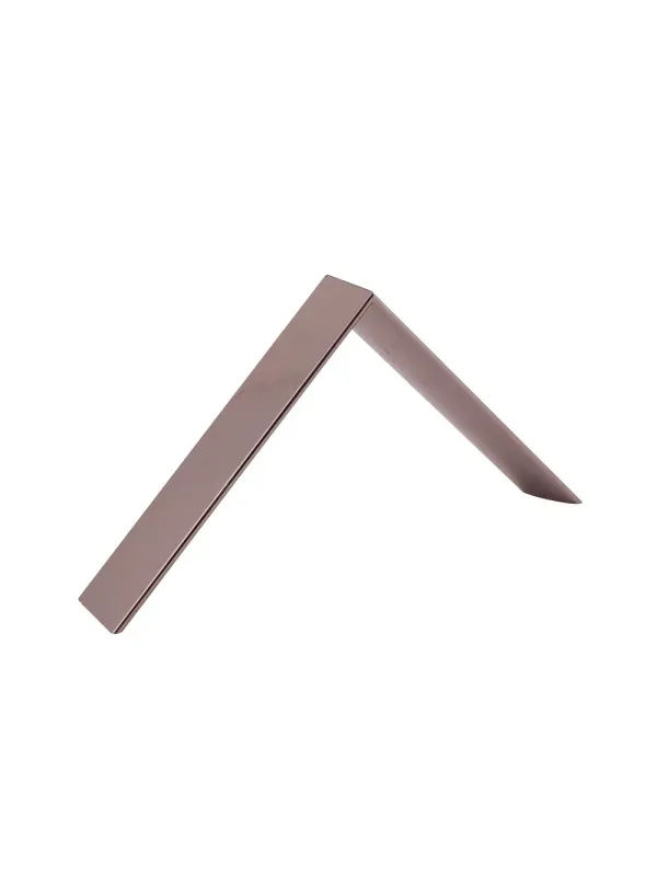 Cornice Nima