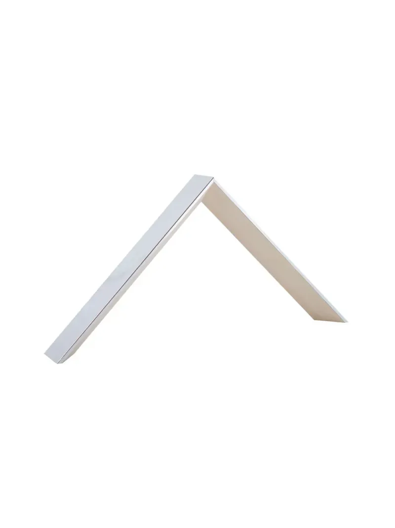 Cornice Nellas