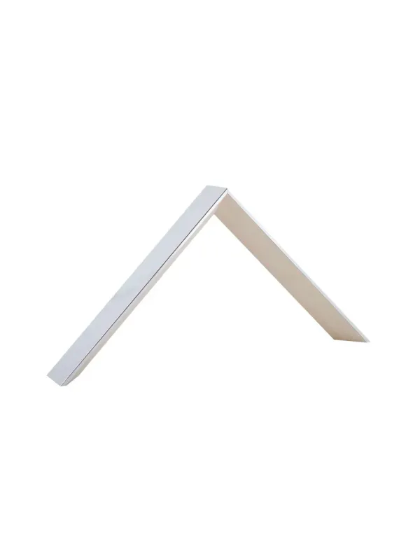 Cornice Nellas