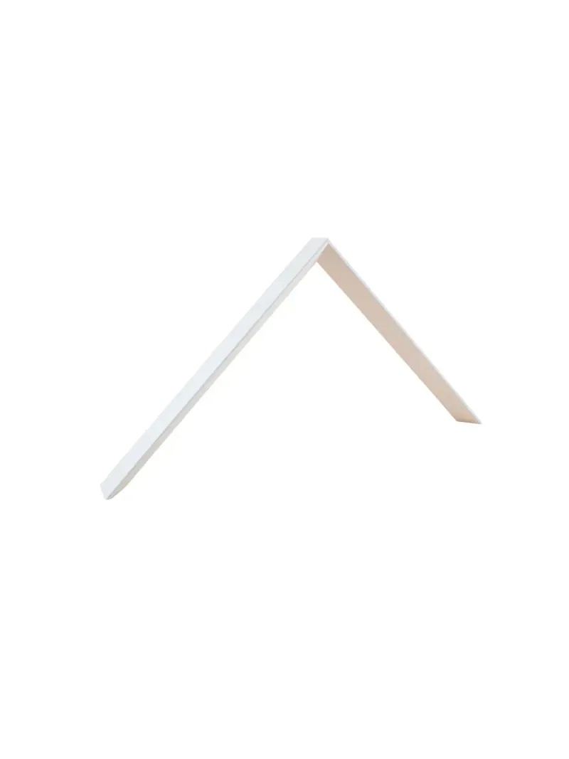 Cornice Nelda