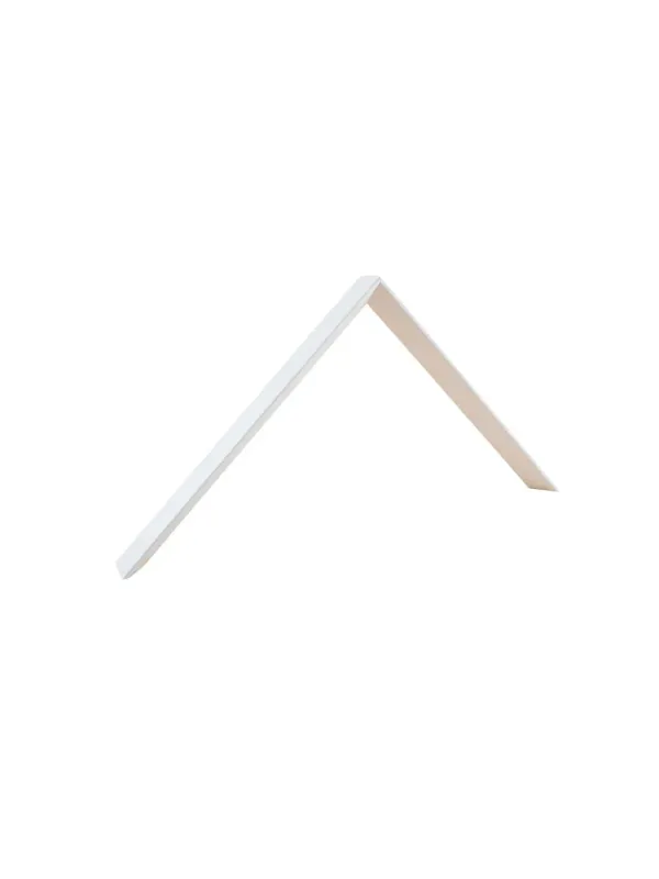 Cornice Nelda