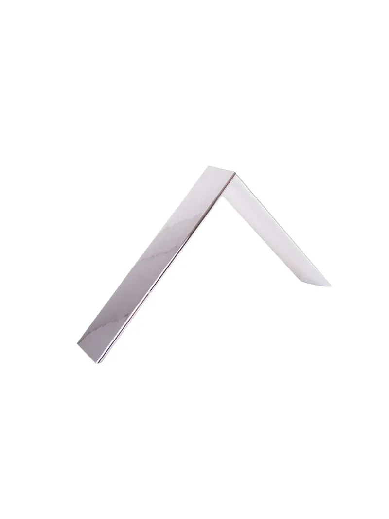 Cornice Molly