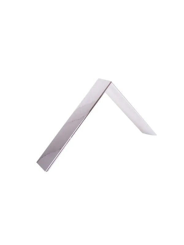 Cornice Molly