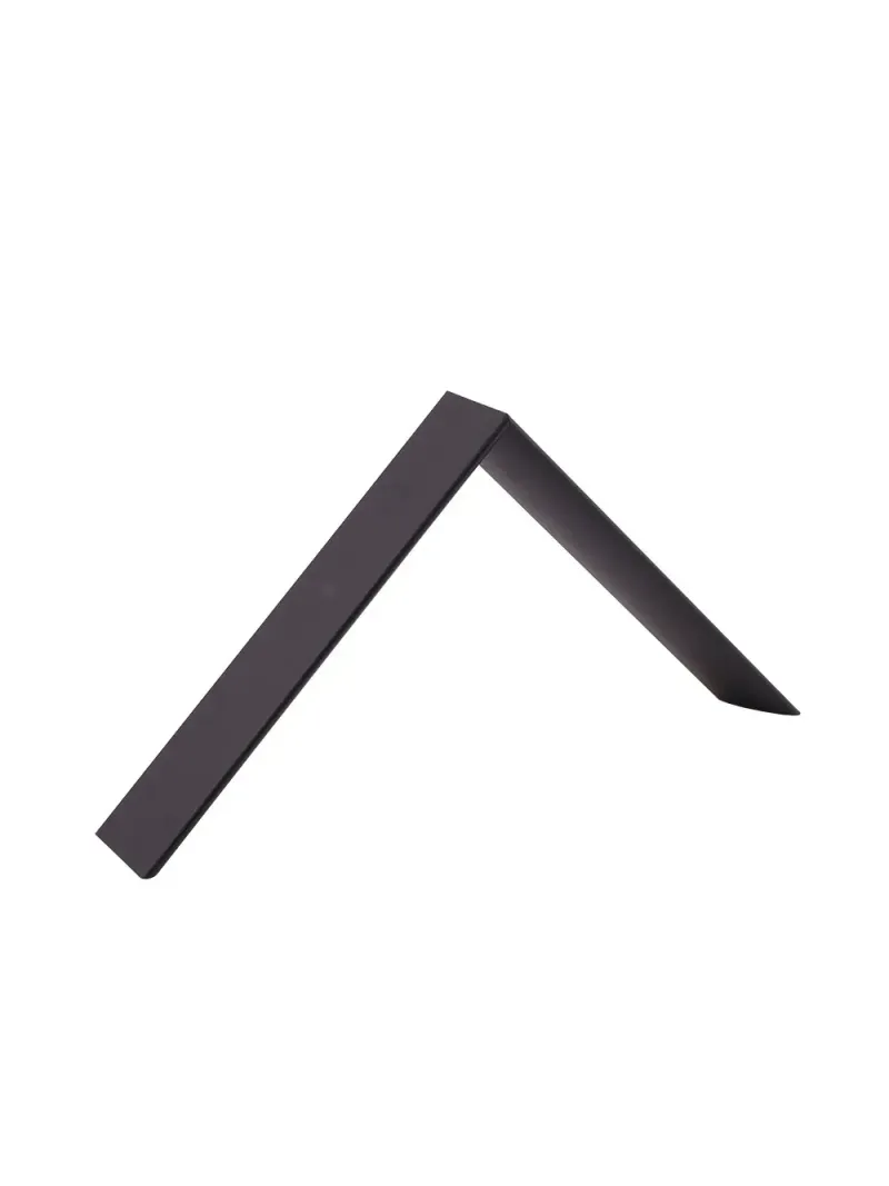 Cornice Mirta