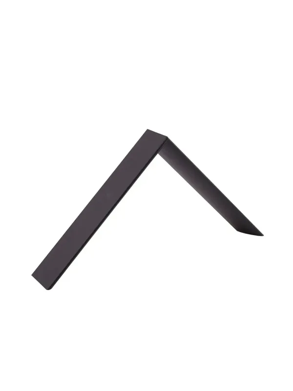Cornice Mirta