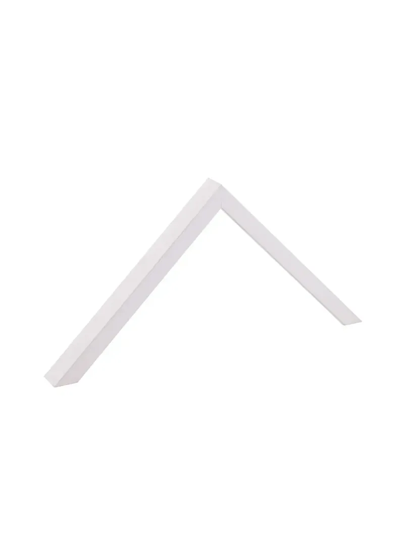 Cornice Melory