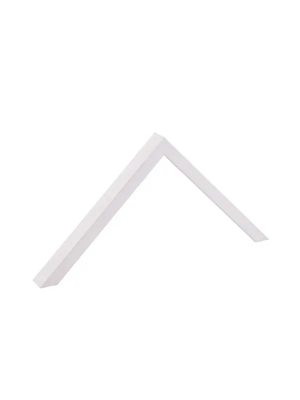 Cornice Melory