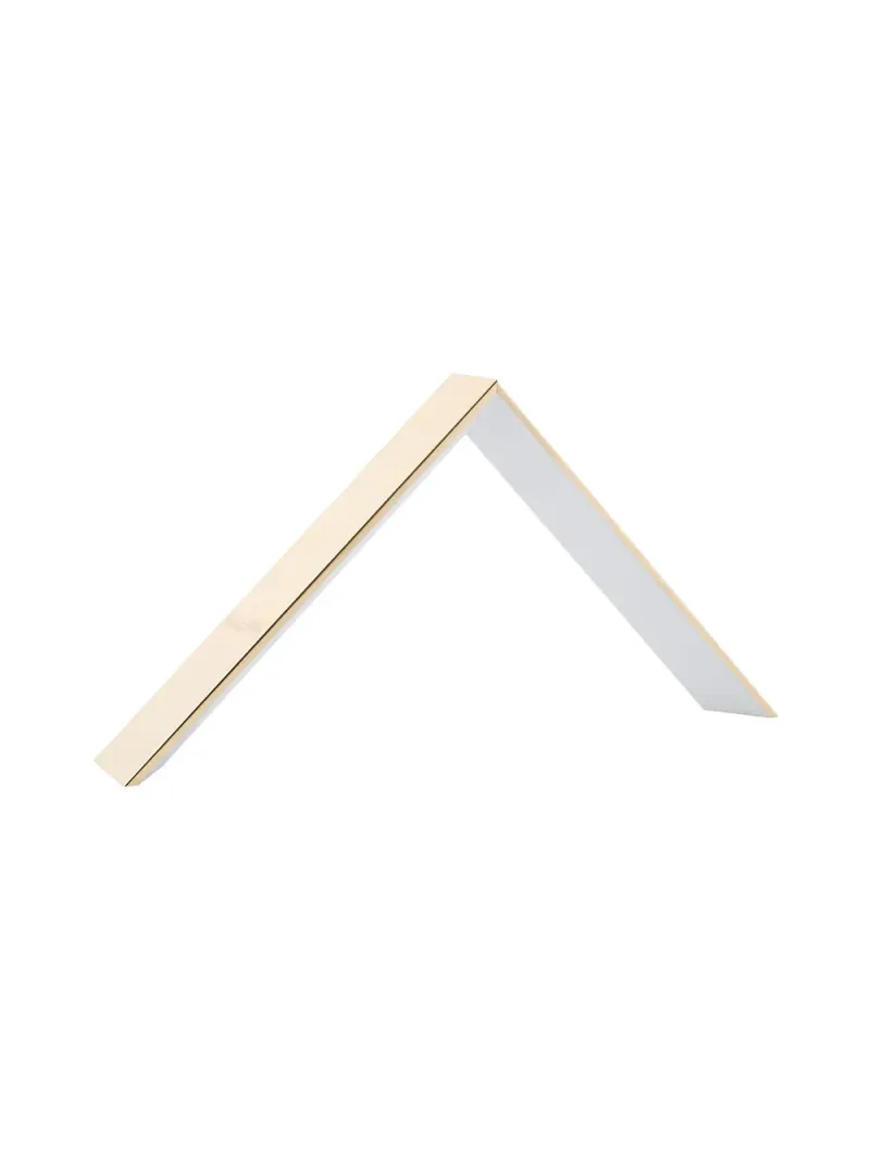 Cornice Matilda