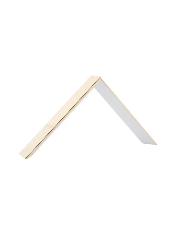 Cornice Matilda