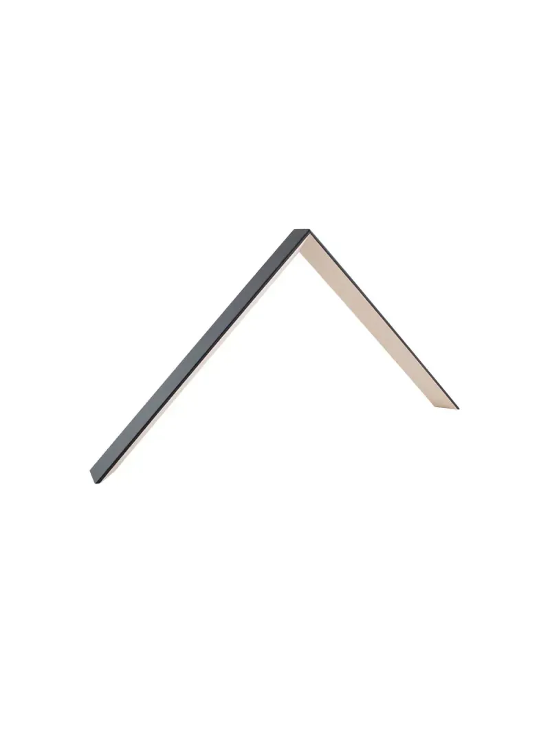 Cornice Marilla