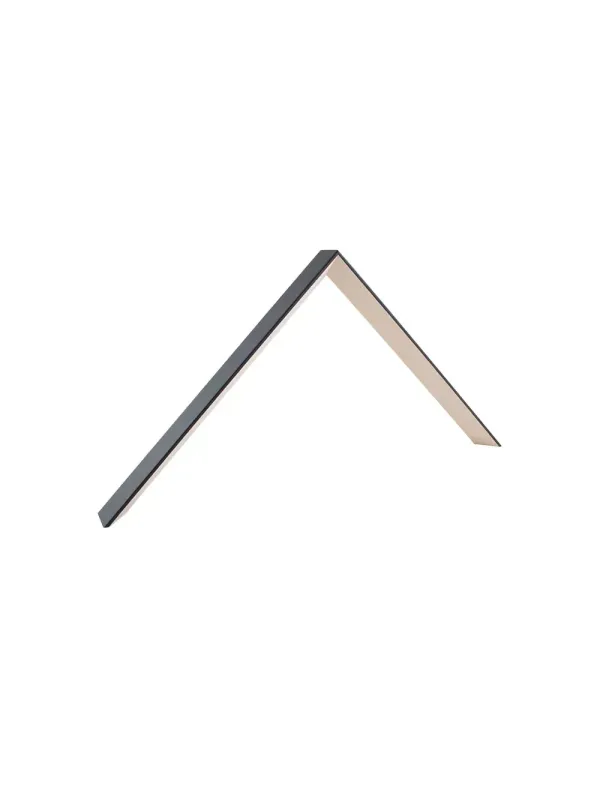 Cornice Marilla
