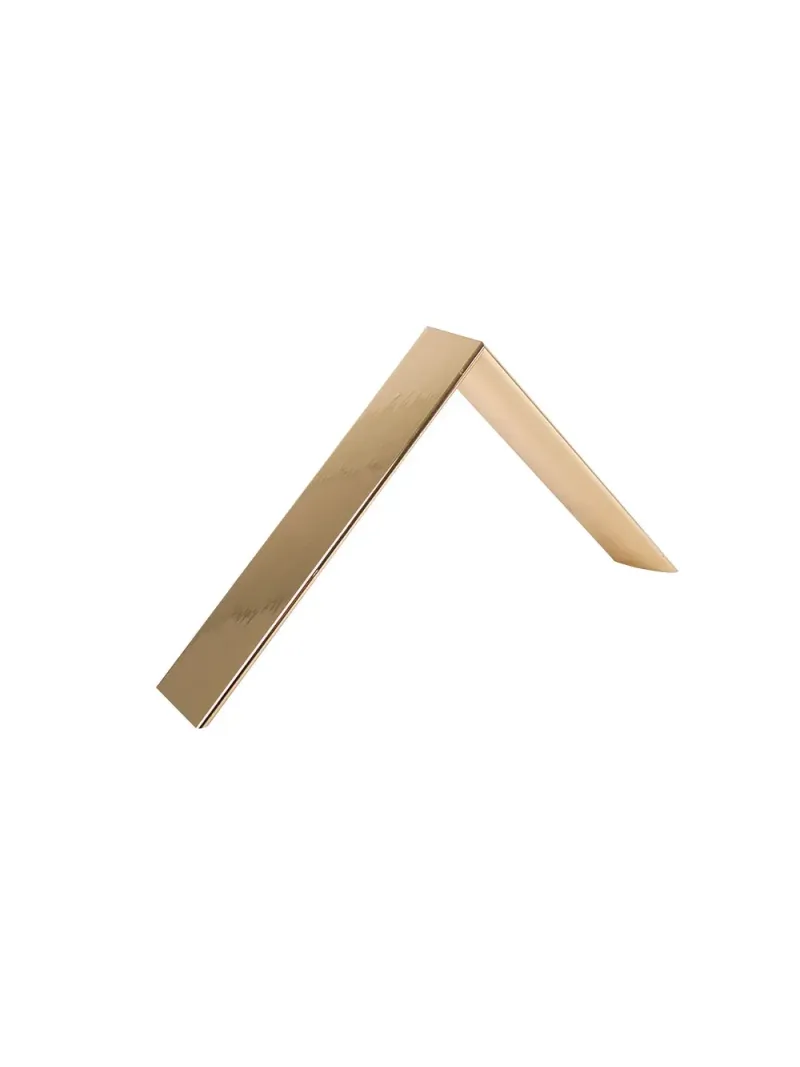 Cornice Margoot