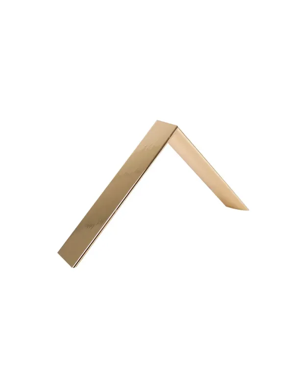 Cornice Margoot