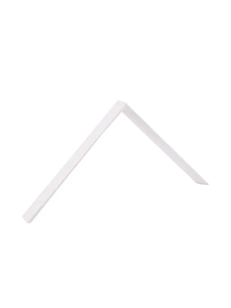 Cornice Kaida