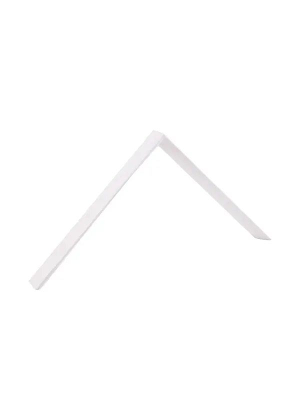 Cornice Kaida