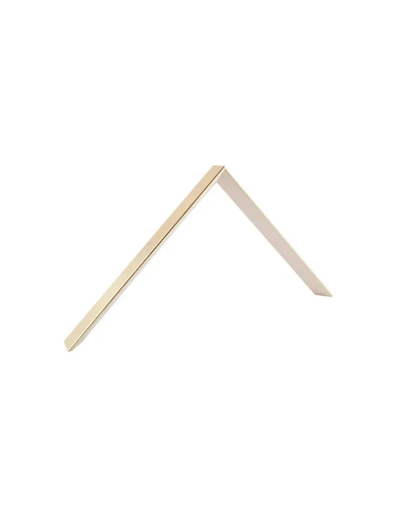 Cornice Hazel