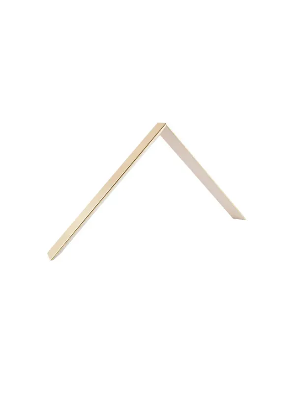 Cornice Hazel