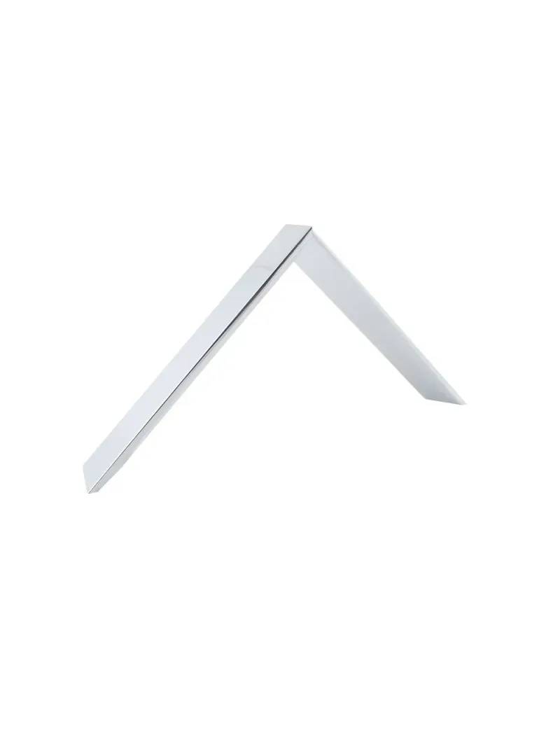Cornice Gioia