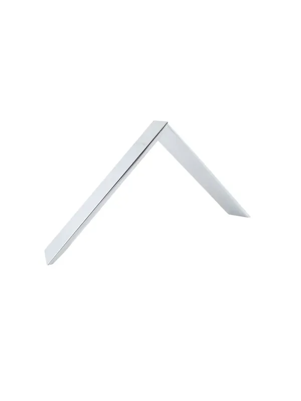 Cornice Gioia