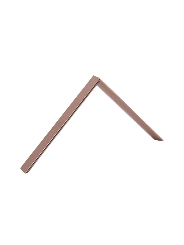Cornice Elora
