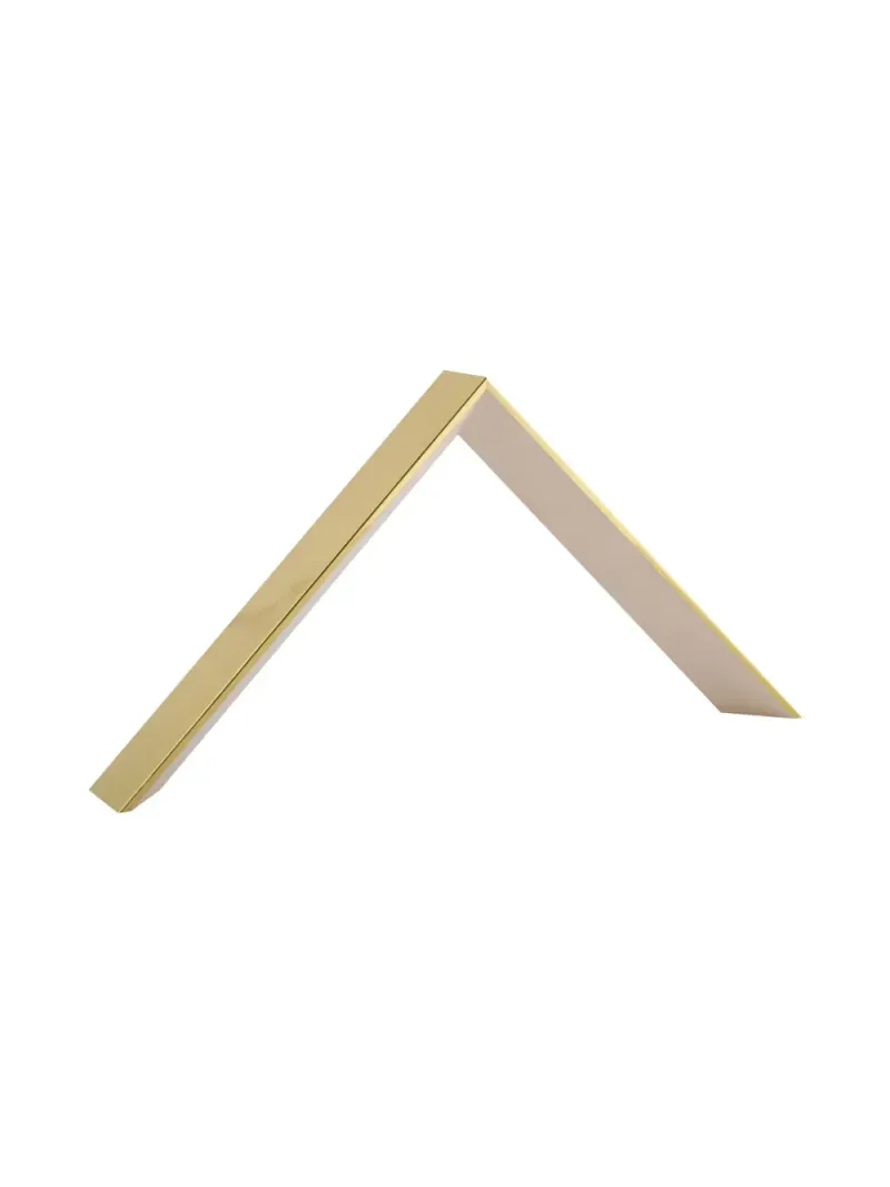 Cornice Ella