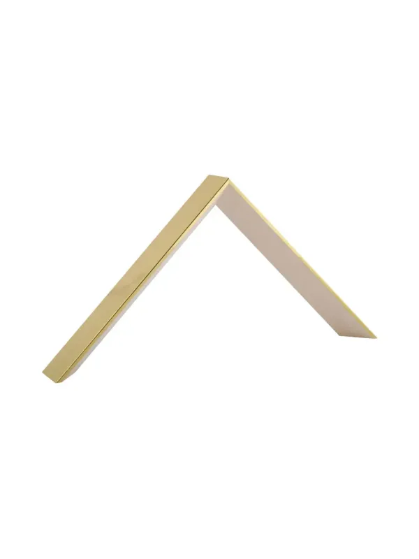 Cornice Ella
