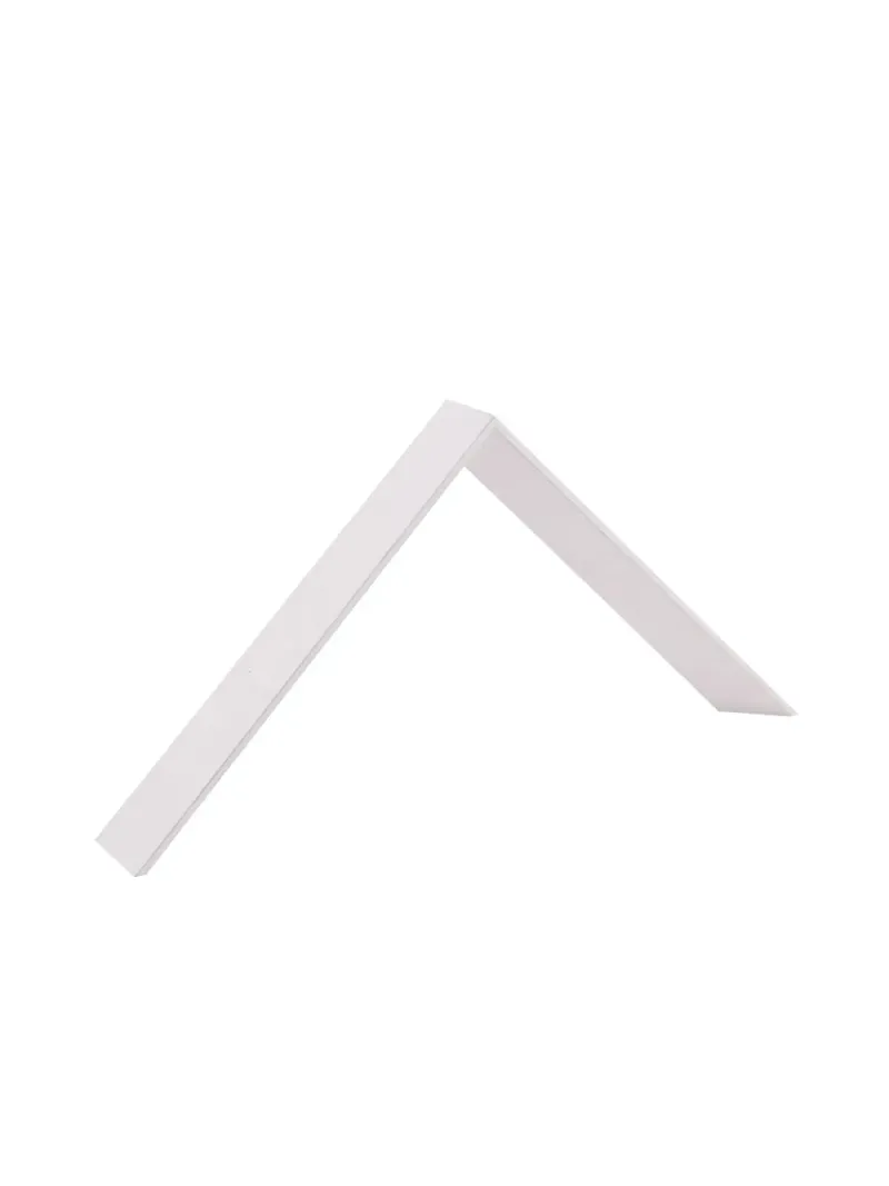 Cornice Caroline