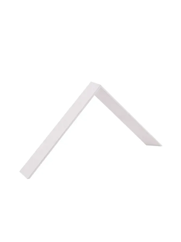 Cornice Caroline