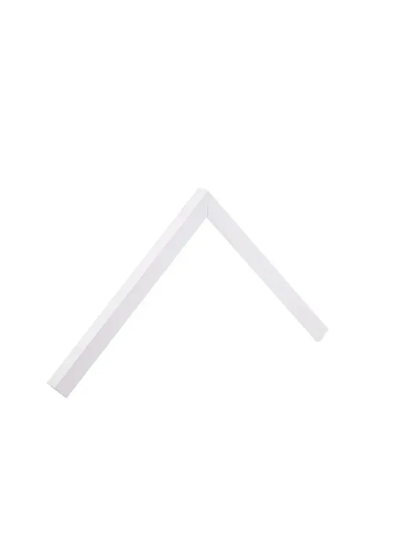Cornice Calliope