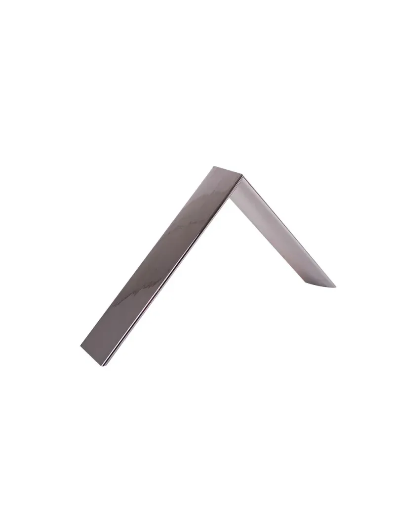 Cornice Calliope