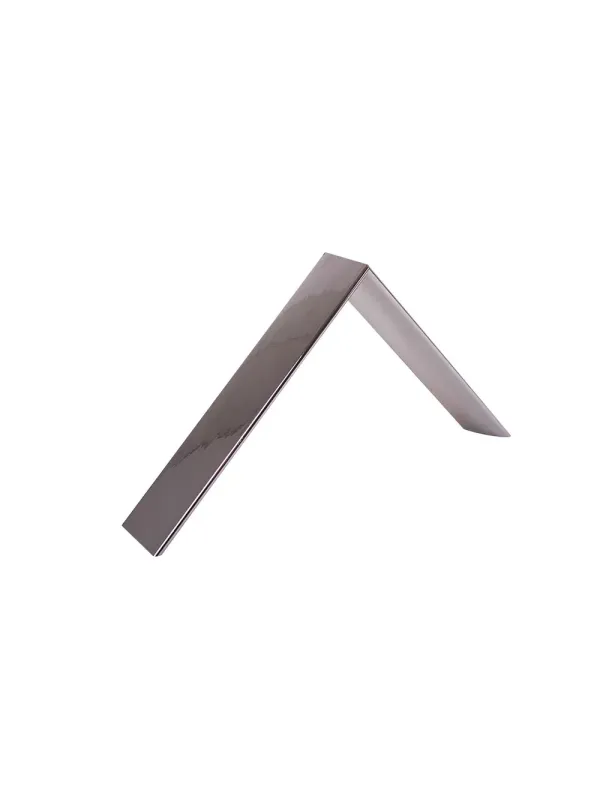 Cornice Calliope