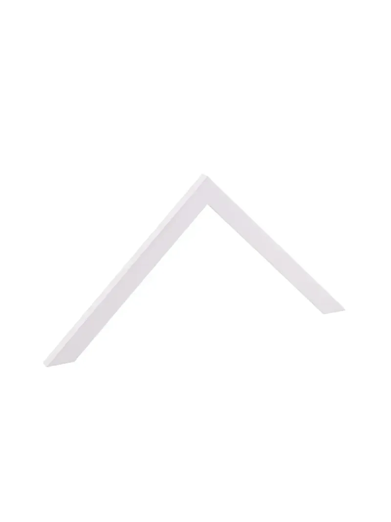 Cornice Ariel