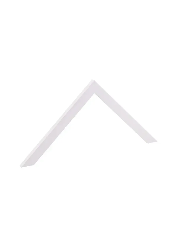 Cornice Idril