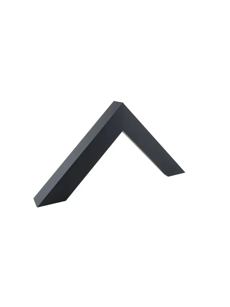 Cornice Idril