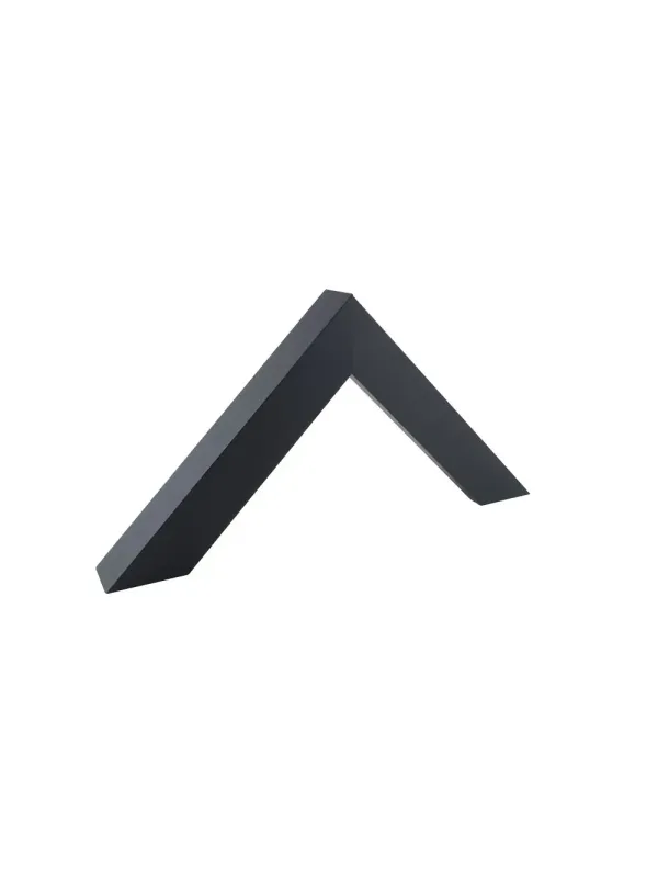 Cornice Idril