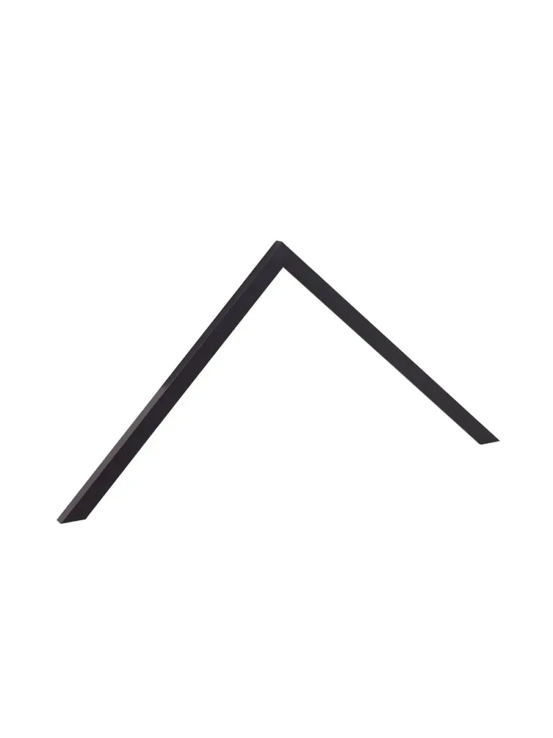 Cornice Martina