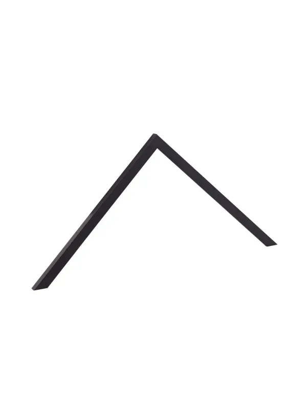 Cornice Martina