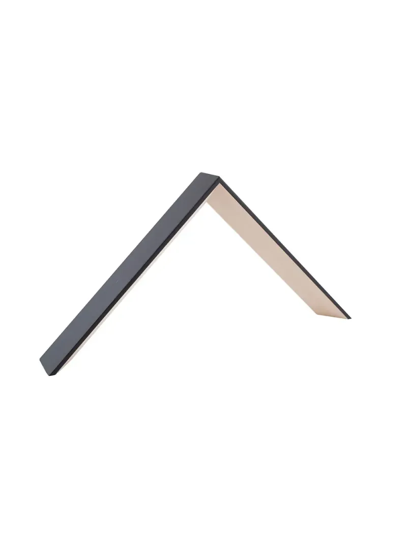 Cornice Martina