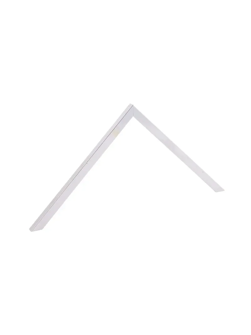 Cornice Neve